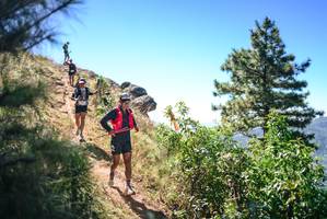 BIB: 
                            <button type="button" onclick="openModal(26603787)" class="btn btn-primary btn-sm float-right btn-popup" data-toggle="modal" data-target=".modal-high-quality">
                        <i class="fas fa-shopping-cart"></i> Add to Cart
                    </button>
                                            <button type="button" onclick="isThisMe(26603787, true)" class="btn btn-success btn-sm float-right btn-popup btn-isme hidden" data-toggle="tooltip" data-placement="bottom" title="นี่คือรูปของคุณใช่ไหม คลิกที่นี่เพื่อเอาเข้าอัลบั้ม">
                        <i class="fas fa-plus"></i> Add to album
                    </button>
                    <button type="button" onclick="isThisMe(26603787, false)" class="btn btn-warning btn-sm float-right btn-popup btn-isnotme hidden">
                        <i class="fas fa-ban"></i> Remove from album
                    </button>